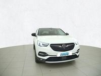 occasion Opel Grandland X Hybrid4 300 ch AWD BVA8 Ultimate