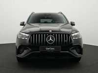 Occasion Mercedes GLE53 AMG Advanced Plus 435 ch (319 kW) 2024 Noir SUV