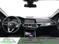 occasion BMW 501 X5 xDrive30dch BVA