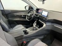 occasion Peugeot 3008 II Allure ** Garantie 24 Mois**