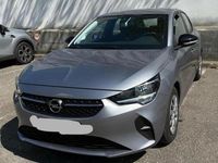 Occasion Opel Corsa 75 ch (55 kW) 2020 Berline