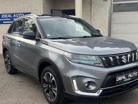 Occasion Suzuki Vitara Style 129 ch (94 kW) 2021 SUV