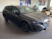 occasion Peugeot 308 SW - VIVA185130285