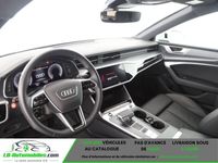 occasion Audi A7 Sportback 45 TFSI 265 BVA