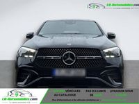 occasion Mercedes 450 GLE Couped BVA 4Matic