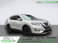 Occasion Nissan X-Trail 150 ch (110 kW) 2020 SUV