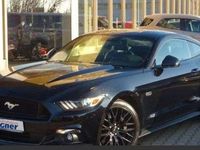 Occasion Ford Mustang GT 2018 Coupé