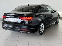 occasion Audi A4 Berline Business Line 35 TFSI 110 kW (150 ch) S tronic