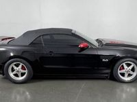 occasion Ford Mustang GT 5.0l premium tout compris hors homologation 4500e