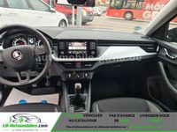 Occasion Skoda Scala 95 ch (69 kW) 2020 Citadine