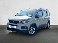 Occasion Peugeot Rifter S 100 ch (73 kW) 2020 Monospace
