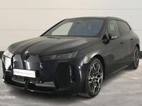 Occasion BMW iX M Sport 405 kW (552 ch) 2025 SUV