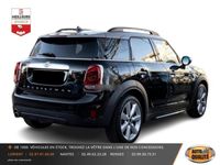 occasion Mini Cooper Countryman Se 224ch All4