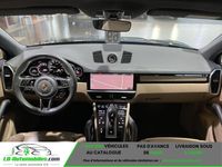 occasion Porsche Cayenne GTS 4.0 V8 460 ch BVA