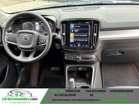 Occasion Volvo XC40 163 ch (119 kW) 2020 SUV