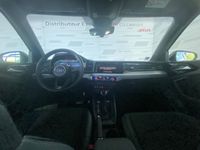 occasion Audi A1 Sportback S line 30 TFSI 81 kW (110 ch) S tronic