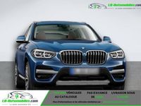 occasion BMW X3 xDrive30d 286ch BVA