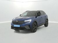 Occasion Renault Austral Techno Esprit Alpine 200 ch (147 kW) 2023 SUV