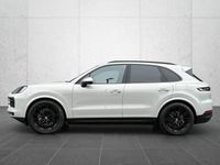 Occasion Porsche Cayenne 470 ch (345 kW) 2024 SUV
