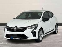 Occasion Renault Clio V Evolution 102 ch (75 kW) 2025 Berline