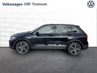 occasion VW Tiguan FL 1.5 TSI 150 CH DSG7 LIFE/LIFE