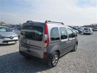 occasion Renault Kangoo 1.5 dCi Energy eXtrem