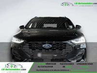 occasion Ford Focus 1.0 Ecoboost 155 Mhev Bvm