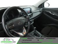 Occasion Hyundai i30 140 ch (102 kW) 2019 Break