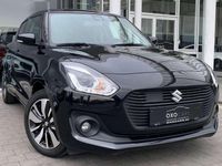 occasion Suzuki Swift 1.0turbo / Boite Auto / Xenon / Gps / Full Options