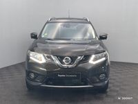 occasion Nissan X-Trail III 1.6 dCi 130ch N-Connecta Euro6