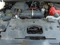 Occasion Renault Zoe Business 80 kW (109 ch) 2021 Blanc Citadine