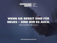 Occasion Jeep Wrangler Unlimited 272 ch (200 kW) 2024 SUV