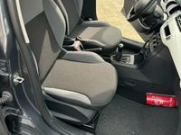 occasion Citroën C3 HDi 70 FAP Confort