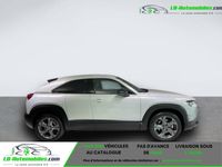 occasion Mazda MX30 e-Skyactiv 145 ch