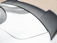 Occasion Ford Mustang 2015 Coupé