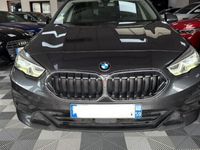 Occasion BMW 216 116 ch (85 kW) 2020 Coupé