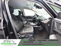 occasion Ford S-MAX S-max2.0 EcoBlue 190 BVA