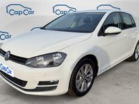 Occasion VW Golf VII 2013