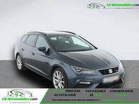 Occasion Cupra Leon 150 ch (110 kW) 2020 Break