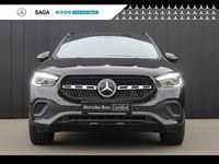 occasion Mercedes GLA250 e 160+102ch Business Line 8G-DCT - VIVA192931823