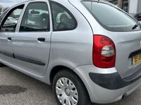 occasion Citroën Xsara Picasso 1.6 95CH PACK