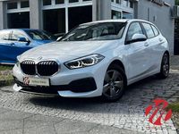 Occasion BMW 116 116 ch (85 kW) 2023 Citadine