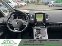 occasion Renault Espace V dCi 160 BVA