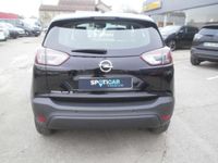 occasion Opel Crossland X 1.2 Turbo 110ch Edition Euro 6d-T - VIVA175693021