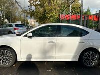 occasion Skoda Octavia IV 2.0 TDI 150 BUSINESS