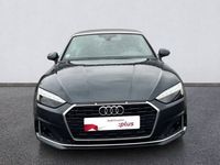 occasion Audi A5 Cabriolet Cabriolet 40 Tfsi 204 S Tronic 7 Avus