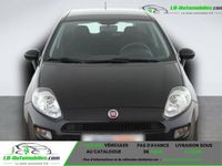occasion Fiat Punto 1.4 77 ch
