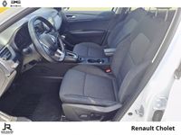 occasion Renault Arkana 1.6 E-Tech 145ch Business - VIVA196788821