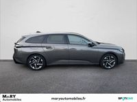 occasion Peugeot 308 SW SW PHEV 180 e-EAT8 Allure Pack