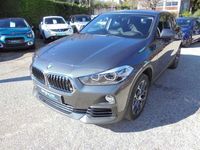 occasion BMW X2 sDrive 20d 190 ch BVA8 Lounge